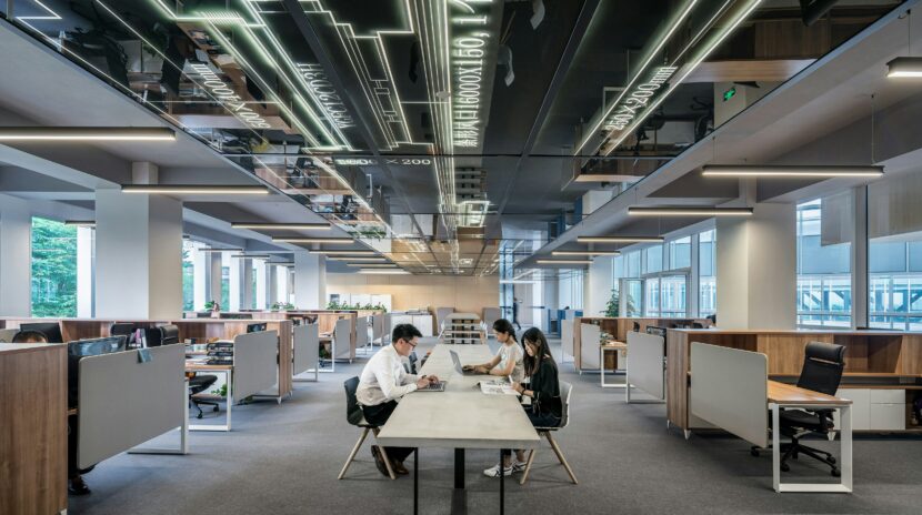 Branch Office Setup in Thailand