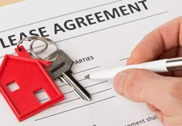 Property Leasehold in Thailand