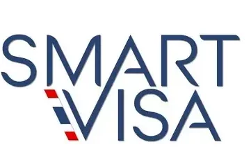 Thailand SMART Visa